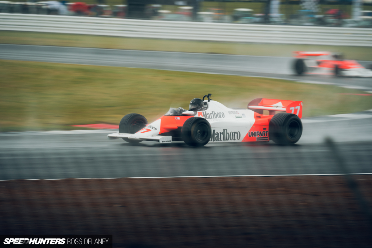 RDM19_SilverstoneClassic_Speedhunters-40