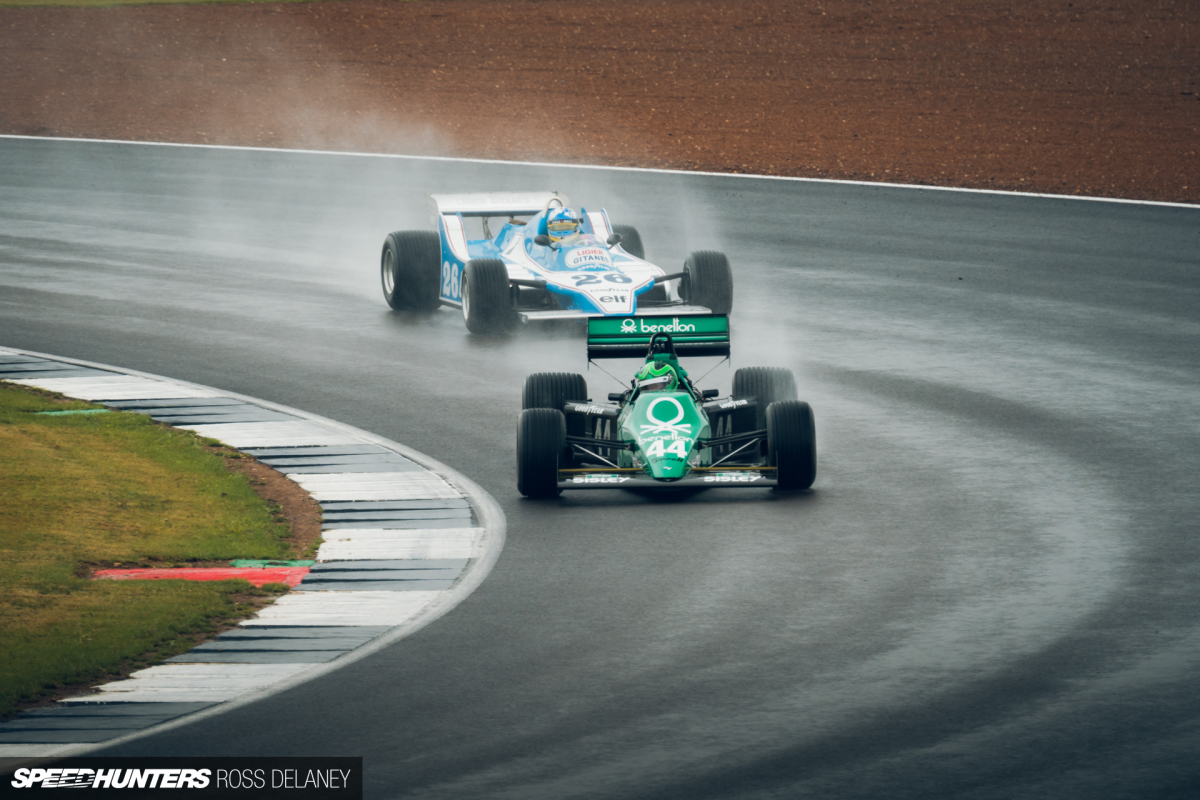 RDM19_SilverstoneClassic_Speedhunters-42