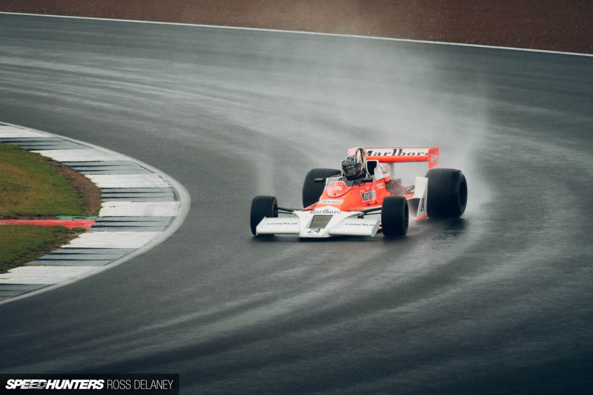 RDM19_SilverstoneClassic_Speedhunters-43
