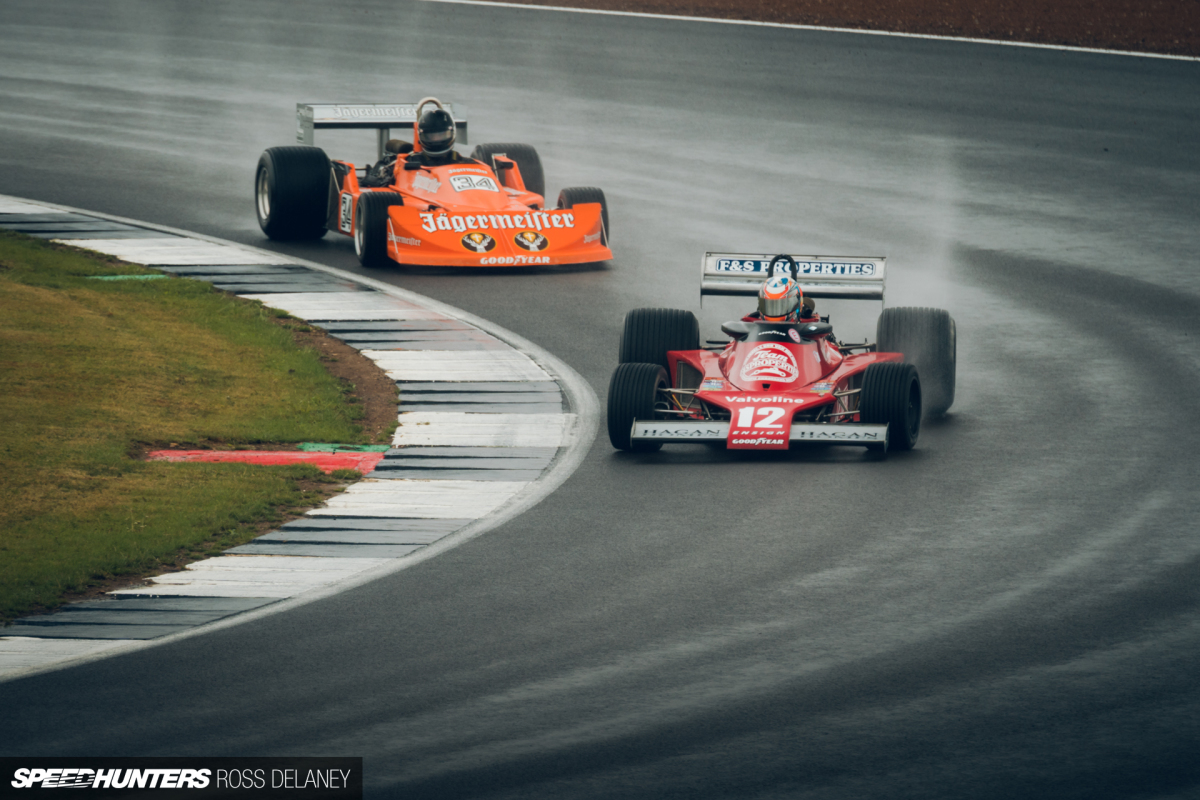 RDM19_SilverstoneClassic_Speedhunters-44