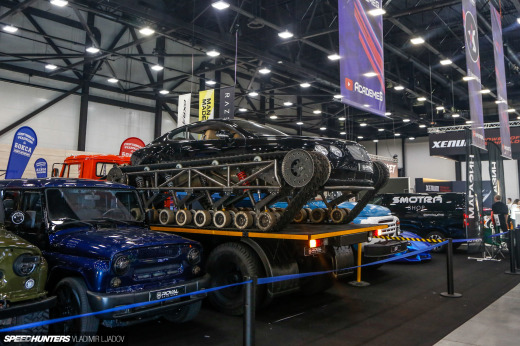 royal-auto-show–2019-speedhunters-by-wheelsbywovka-19