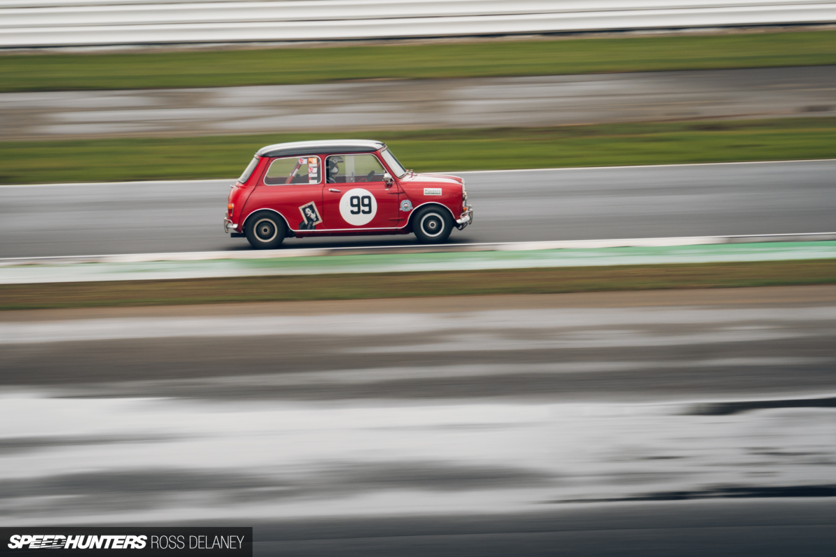RDM19_SilverstoneClassic_Speedhunters-46