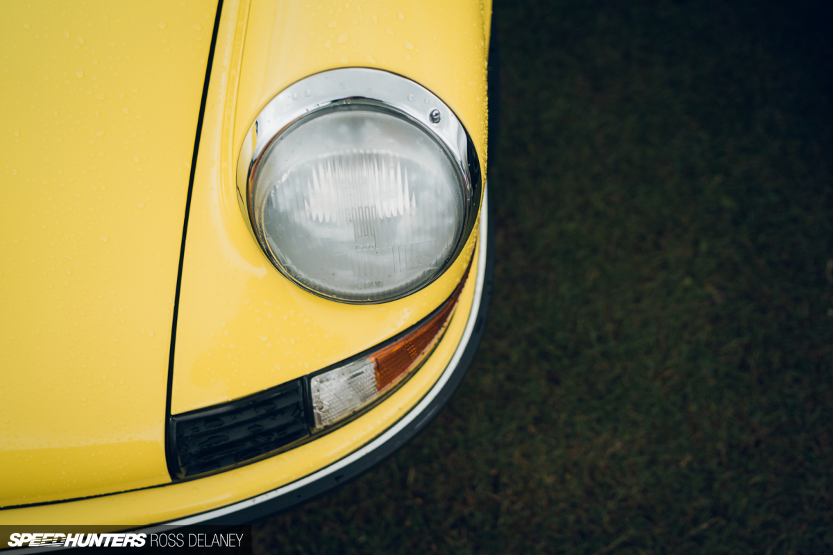 RDM19_SilverstoneClassic_Speedhunters-47