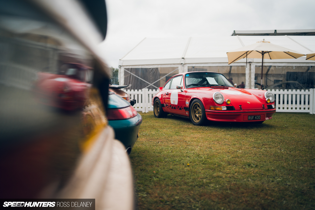 RDM19_SilverstoneClassic_Speedhunters-48
