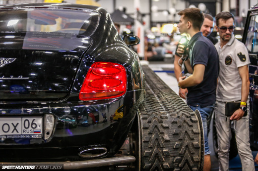 royal-auto-show–2019-speedhunters-by-wheelsbywovka-6