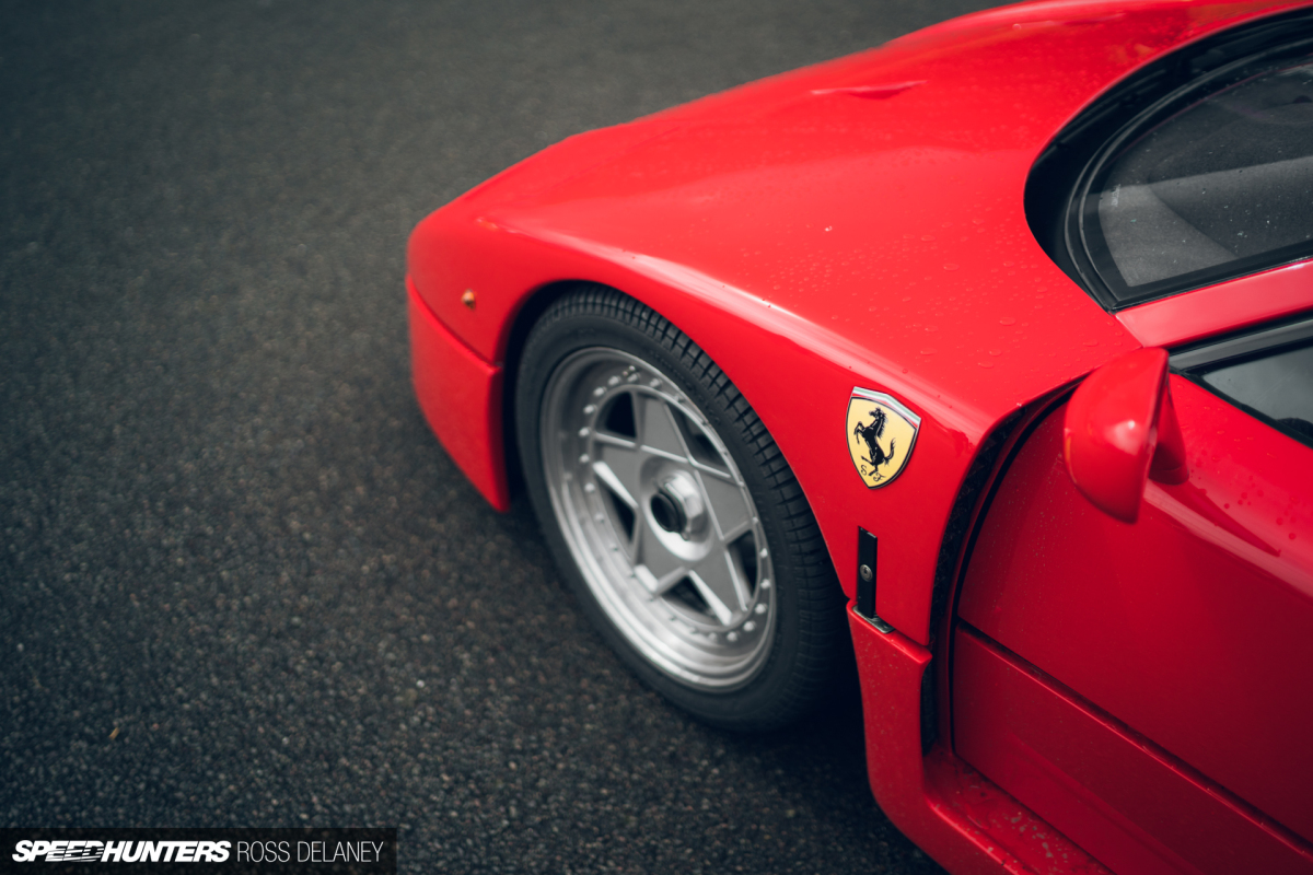 RDM19_SilverstoneClassic_Speedhunters-51