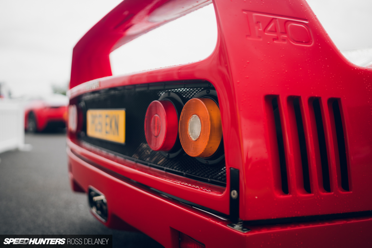 RDM19_SilverstoneClassic_Speedhunters-52