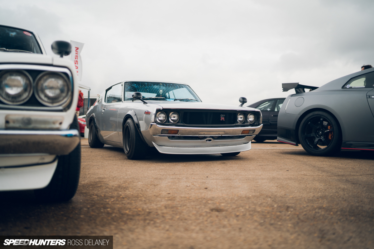 RDM19_SilverstoneClassic_Speedhunters-54