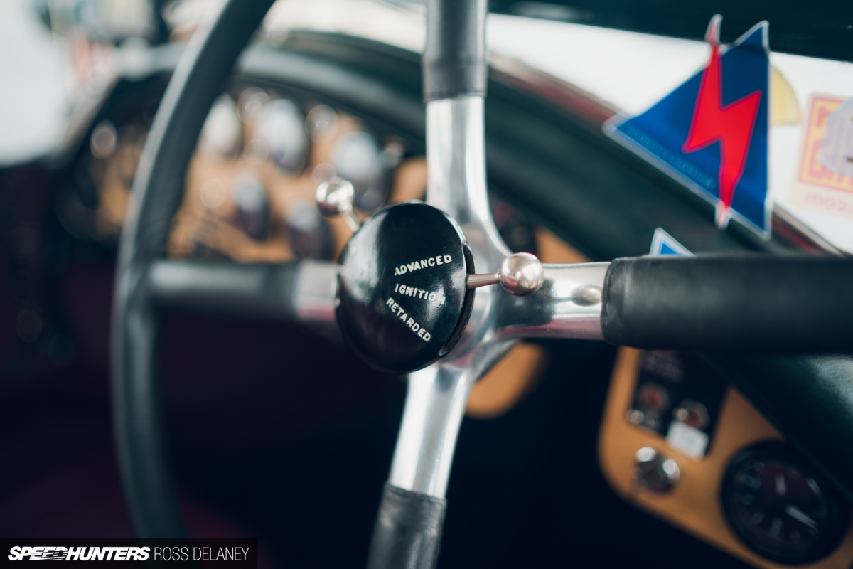 RDM19_SilverstoneClassic_Speedhunters-55
