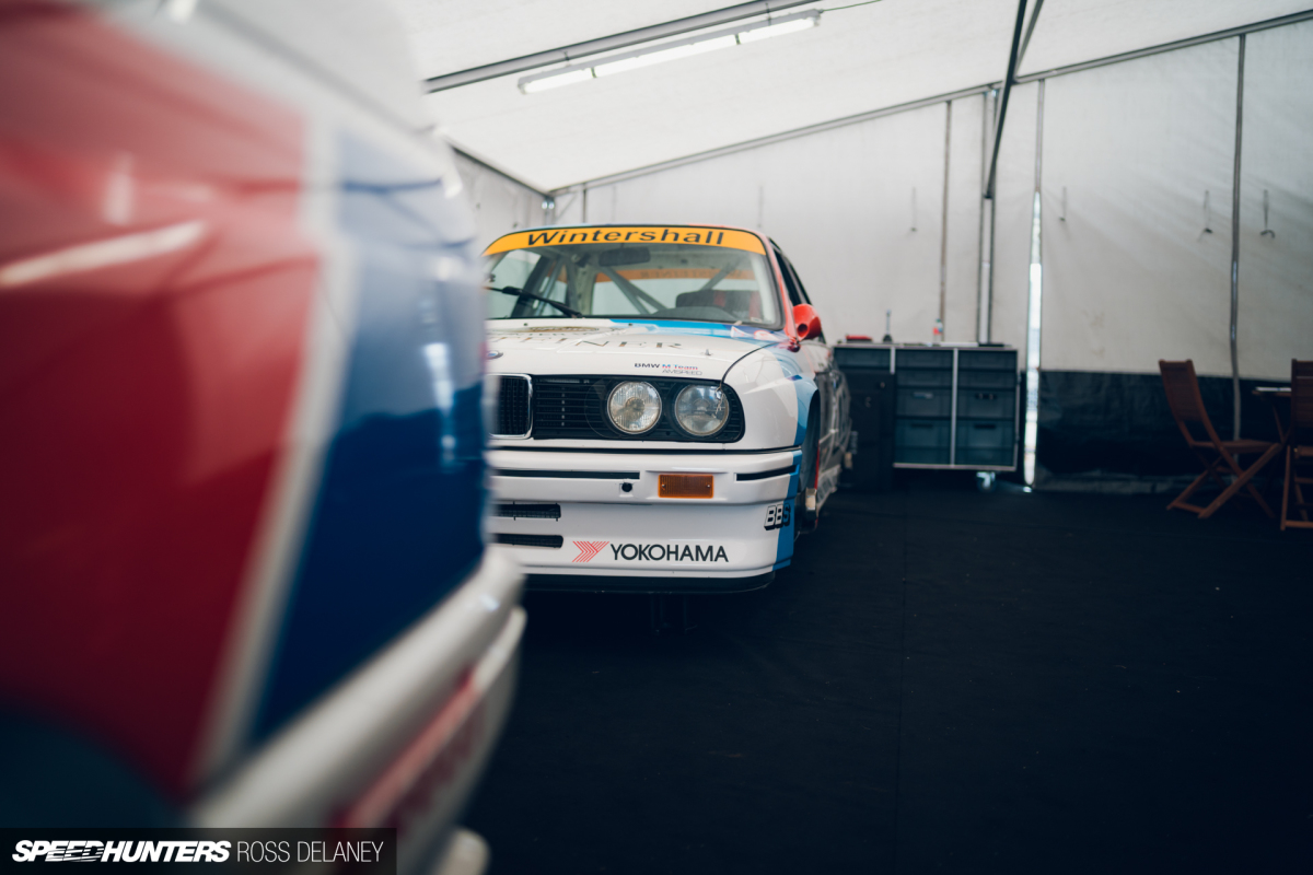 RDM19_SilverstoneClassic_Speedhunters-56