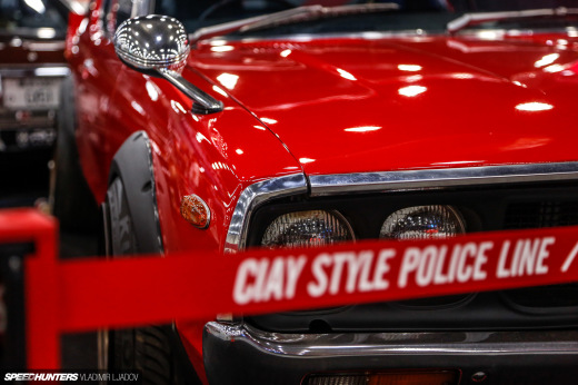 royal-auto-show–2019-speedhunters-by-wheelsbywovka-41