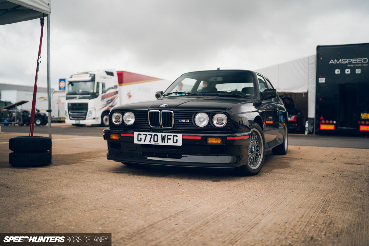 RDM19_SilverstoneClassic_Speedhunters-59