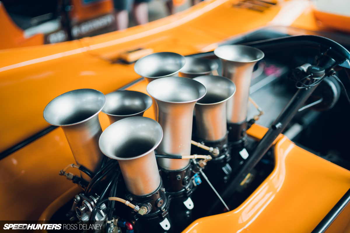 RDM19_SilverstoneClassic_Speedhunters-60