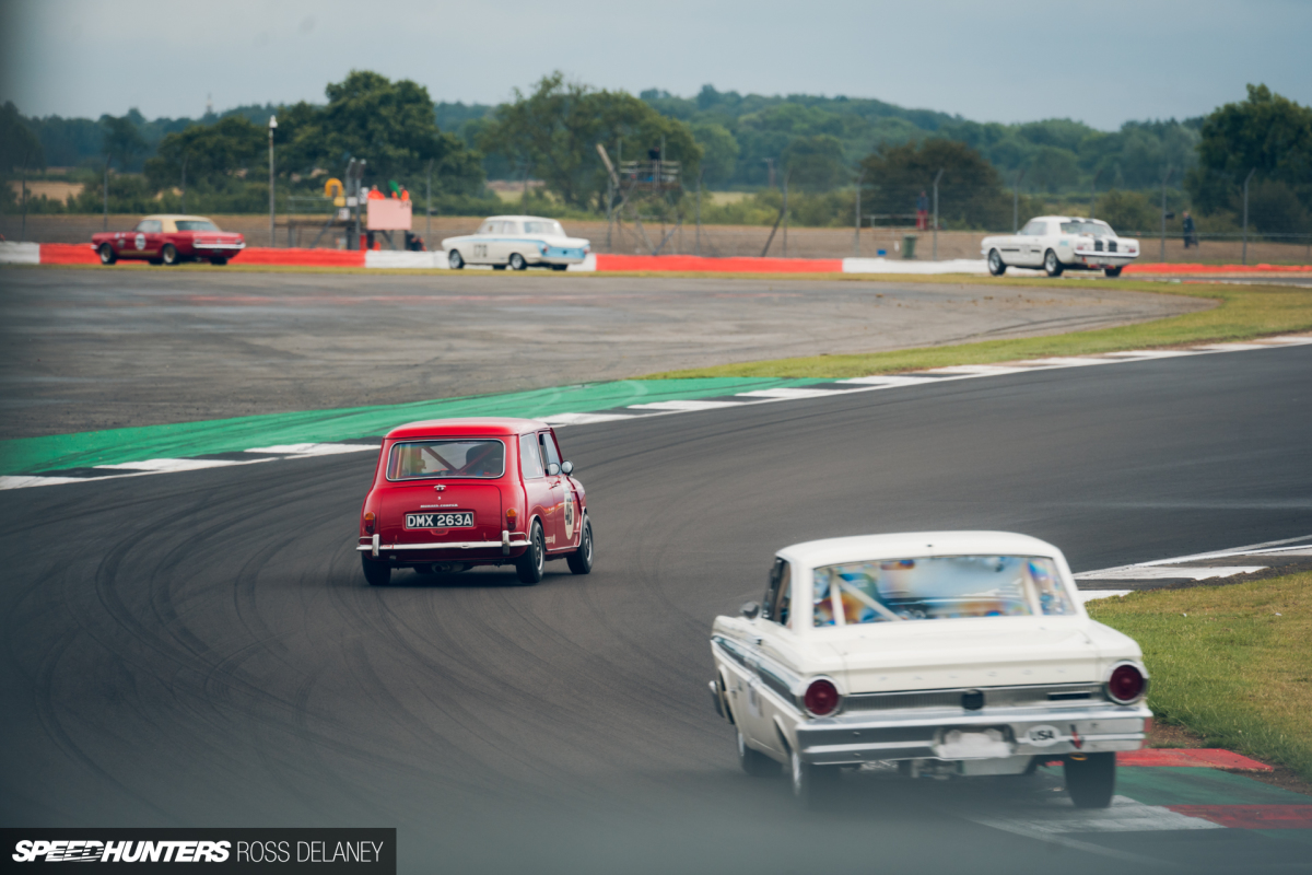 RDM19_SilverstoneClassic_Speedhunters-61