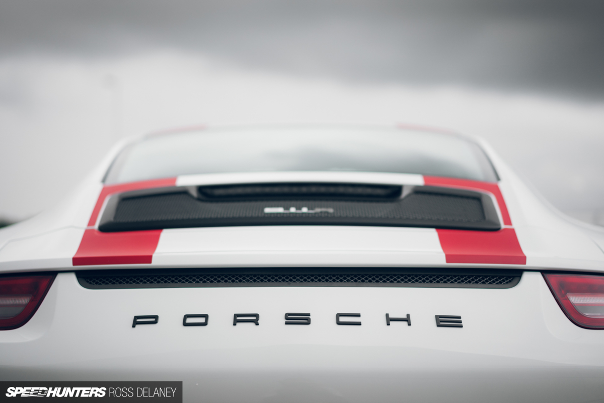 RDM19_SilverstoneClassic_Speedhunters-64