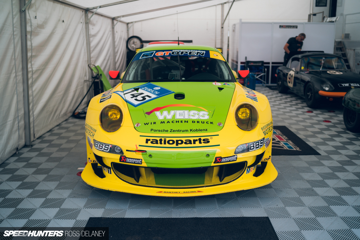 RDM19_SilverstoneClassic_Speedhunters-65