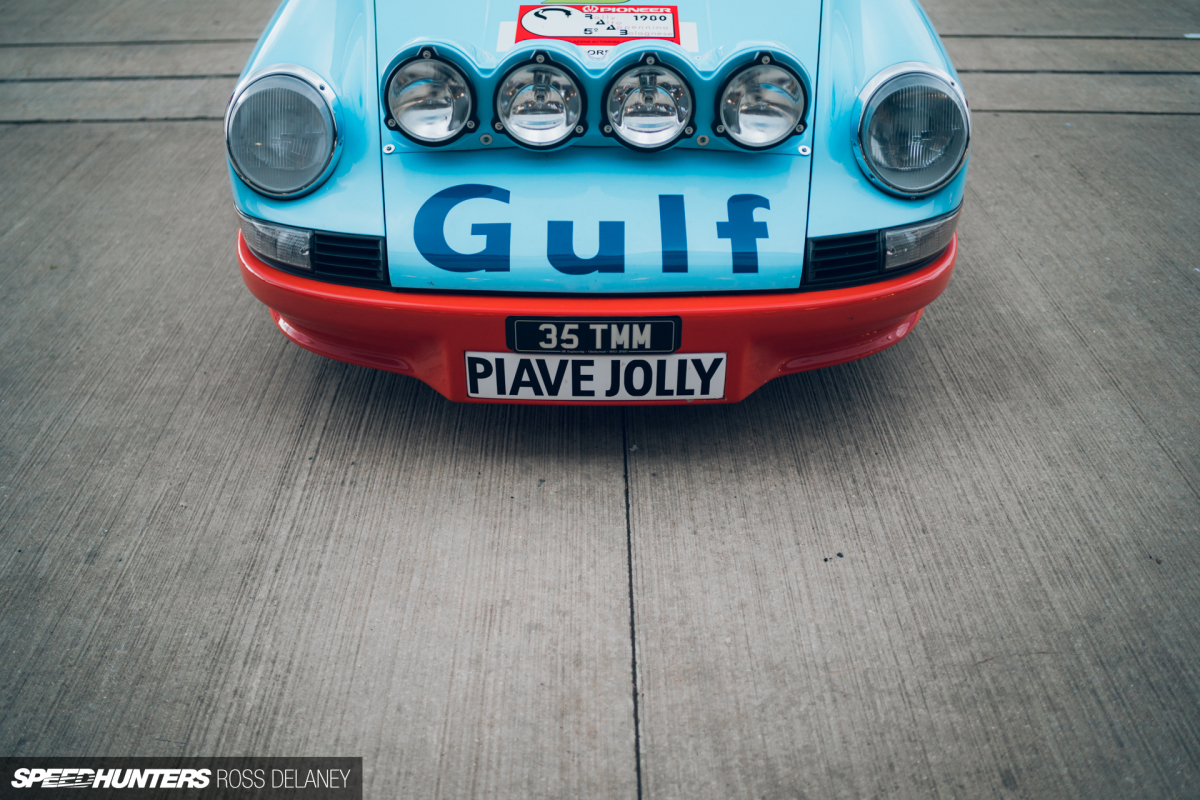 RDM19_SilverstoneClassic_Speedhunters-66