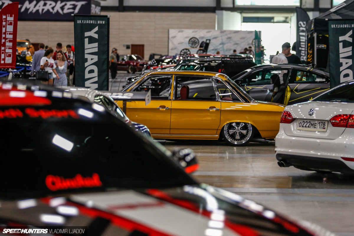royal-auto-show--2019-speedhunters-by-wheelsbywovka-7