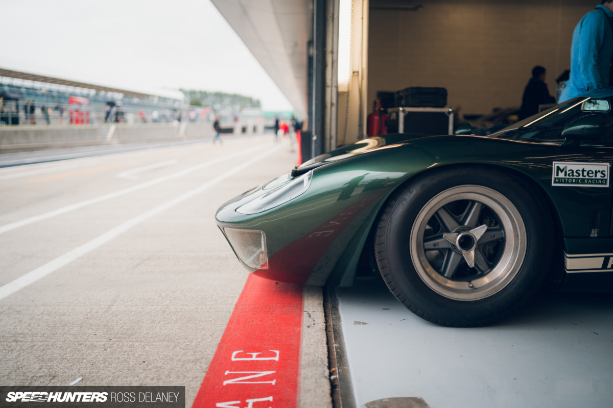 RDM19_SilverstoneClassic_Speedhunters-68
