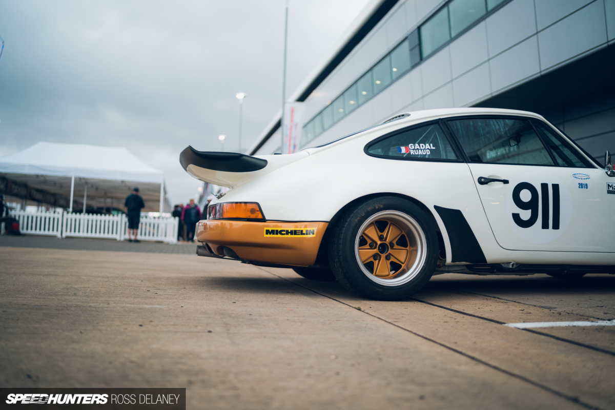 RDM19_SilverstoneClassic_Speedhunters-69