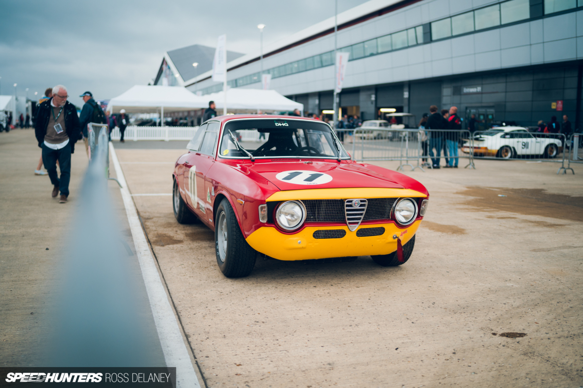 RDM19_SilverstoneClassic_Speedhunters-70
