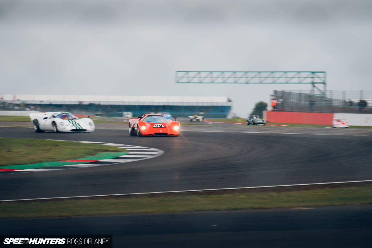 RDM19_SilverstoneClassic_Speedhunters-71