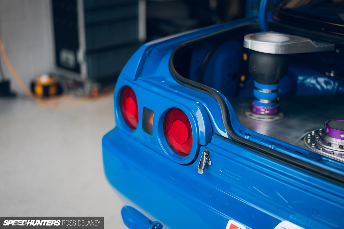 RDM19_SilverstoneClassic_Speedhunters-73