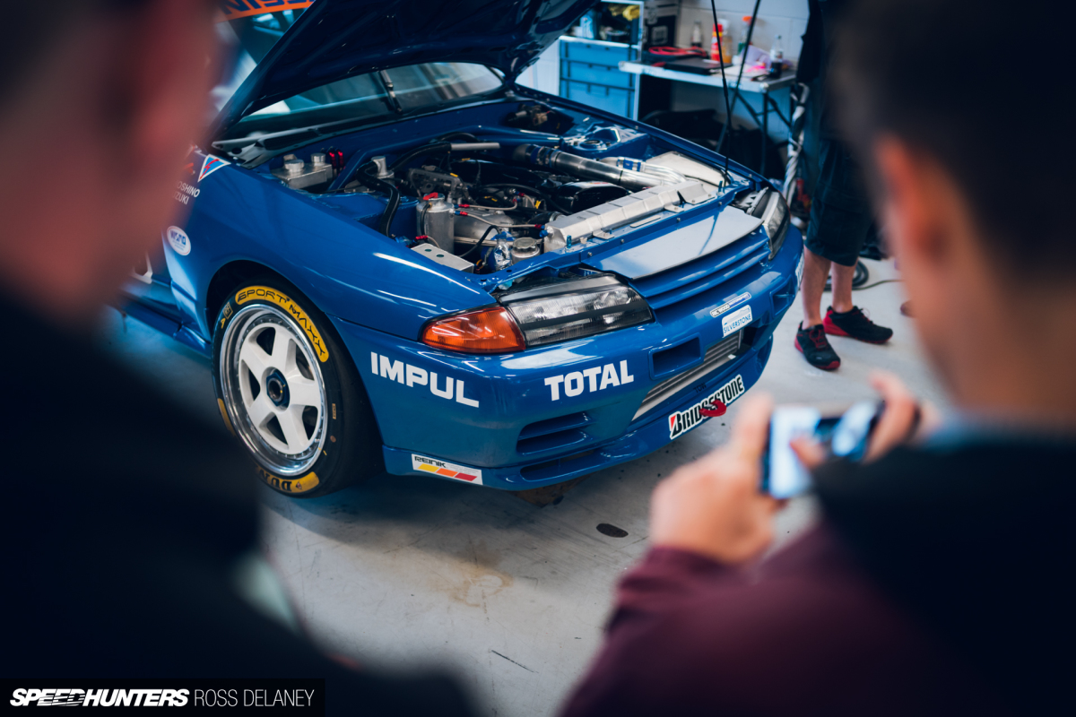 RDM19_SilverstoneClassic_Speedhunters-75