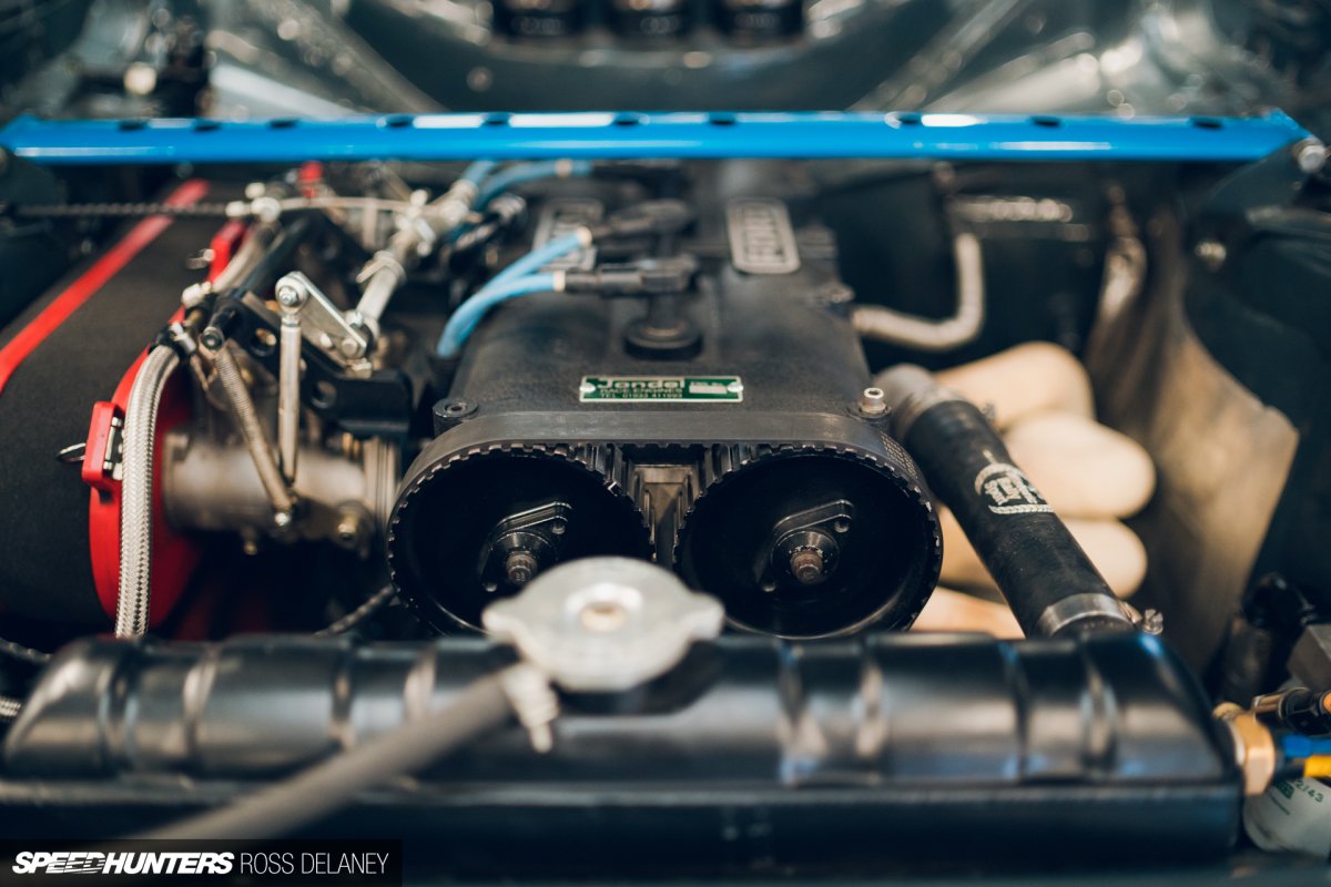 RDM19_SilverstoneClassic_Speedhunters-77