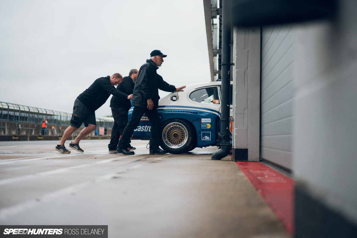 RDM19_SilverstoneClassic_Speedhunters-78