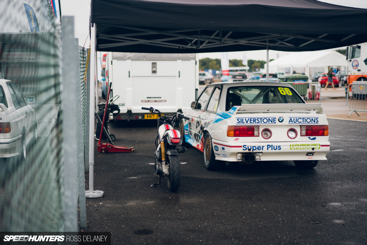 RDM19_SilverstoneClassic_Speedhunters-81