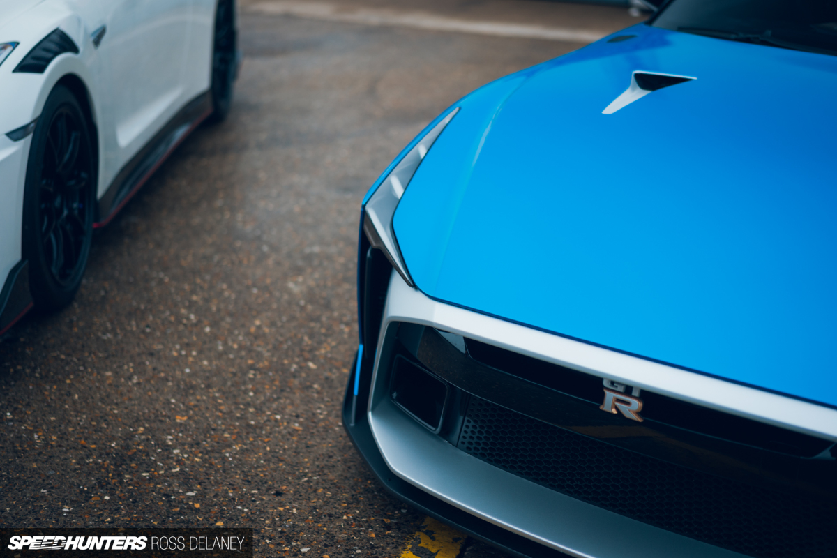 RDM19_SilverstoneClassic_Speedhunters-83