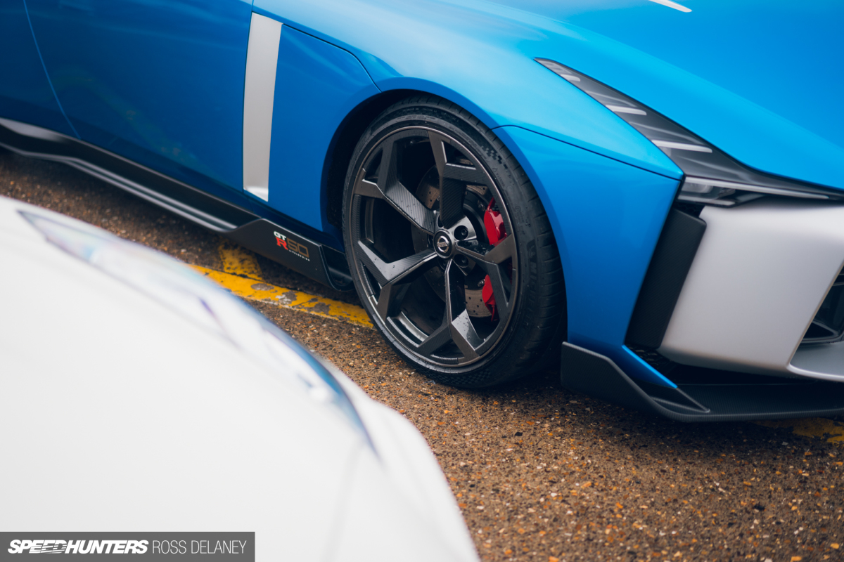 RDM19_SilverstoneClassic_Speedhunters-84