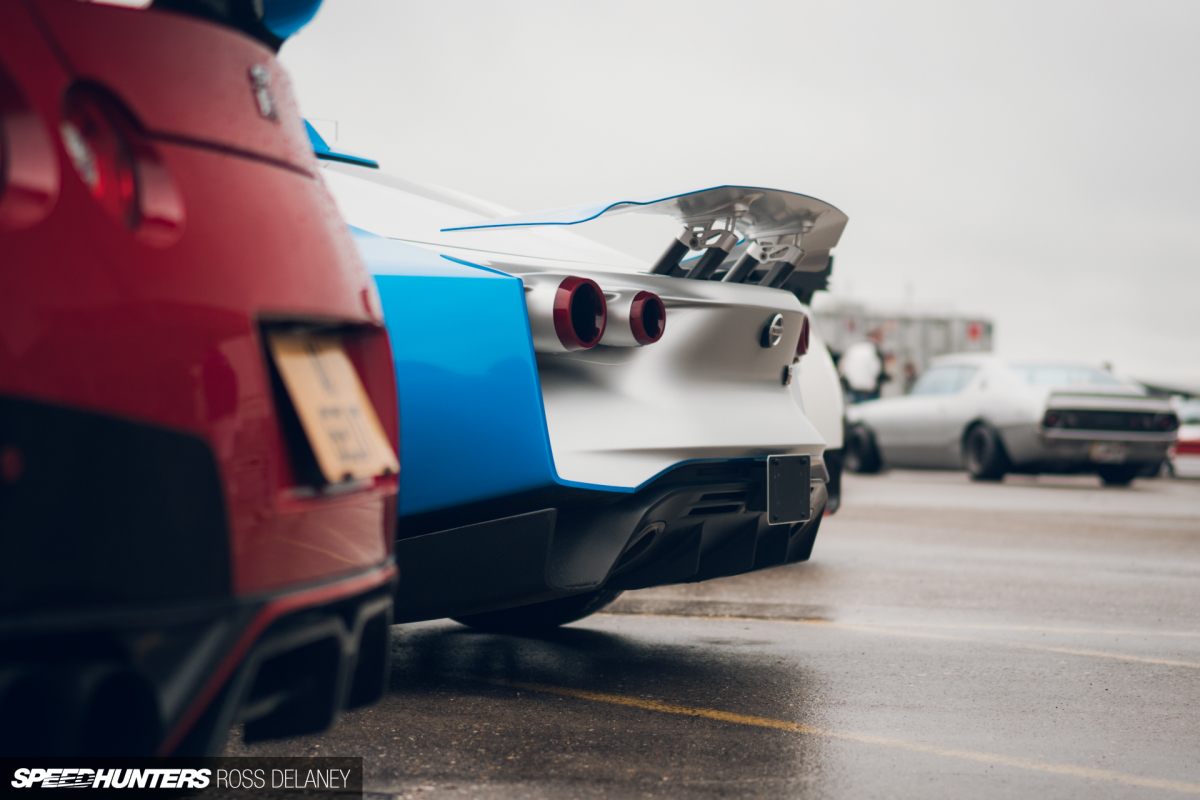 RDM19_SilverstoneClassic_Speedhunters-85