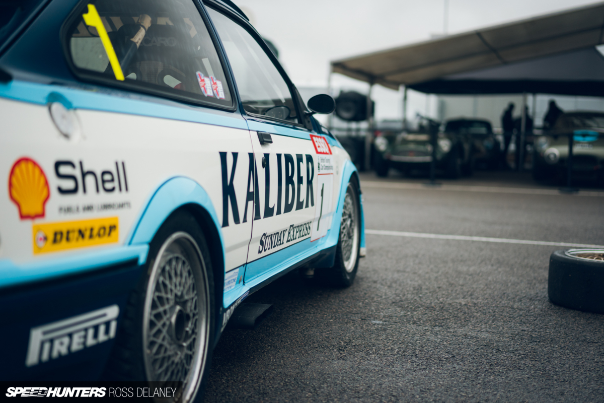 RDM19_SilverstoneClassic_Speedhunters-87