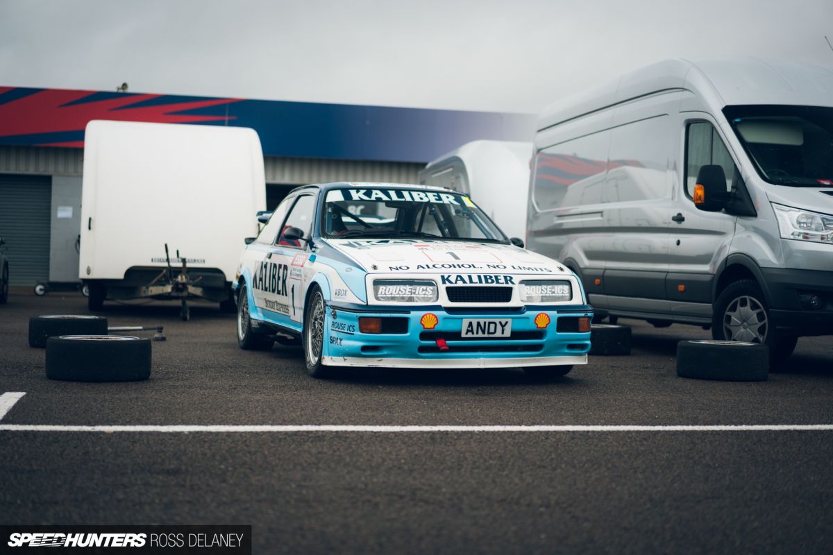 RDM19_SilverstoneClassic_Speedhunters-88