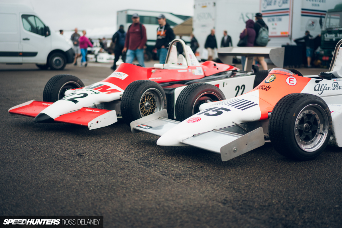RDM19_SilverstoneClassic_Speedhunters-89