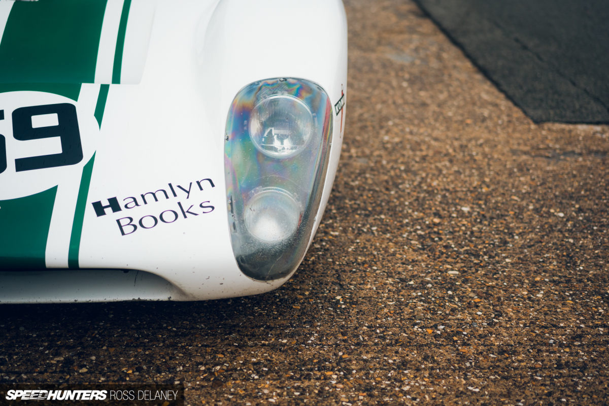 RDM19_SilverstoneClassic_Speedhunters-92