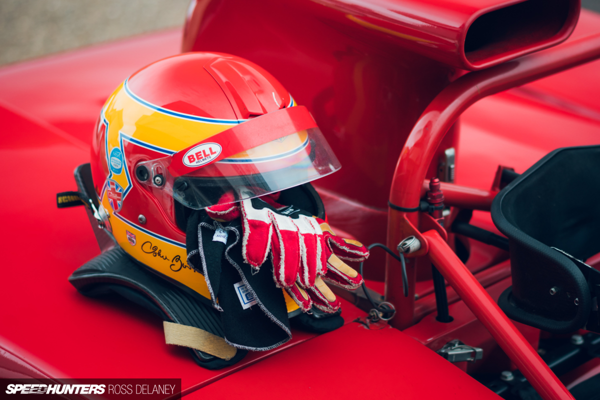 RDM19_SilverstoneClassic_Speedhunters-93