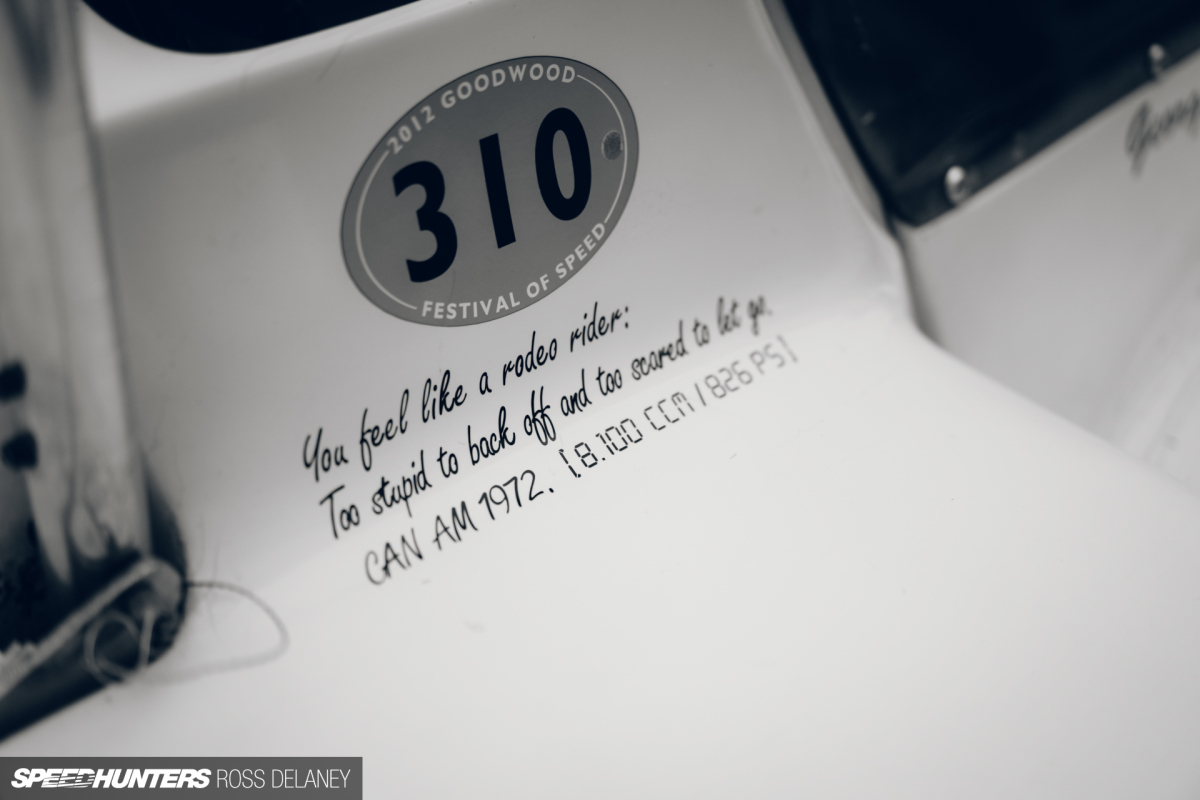 RDM19_SilverstoneClassic_Speedhunters-95