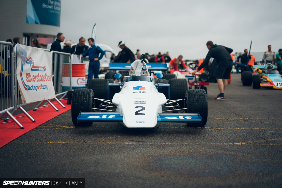 RDM19_SilverstoneClassic_Speedhunters-96