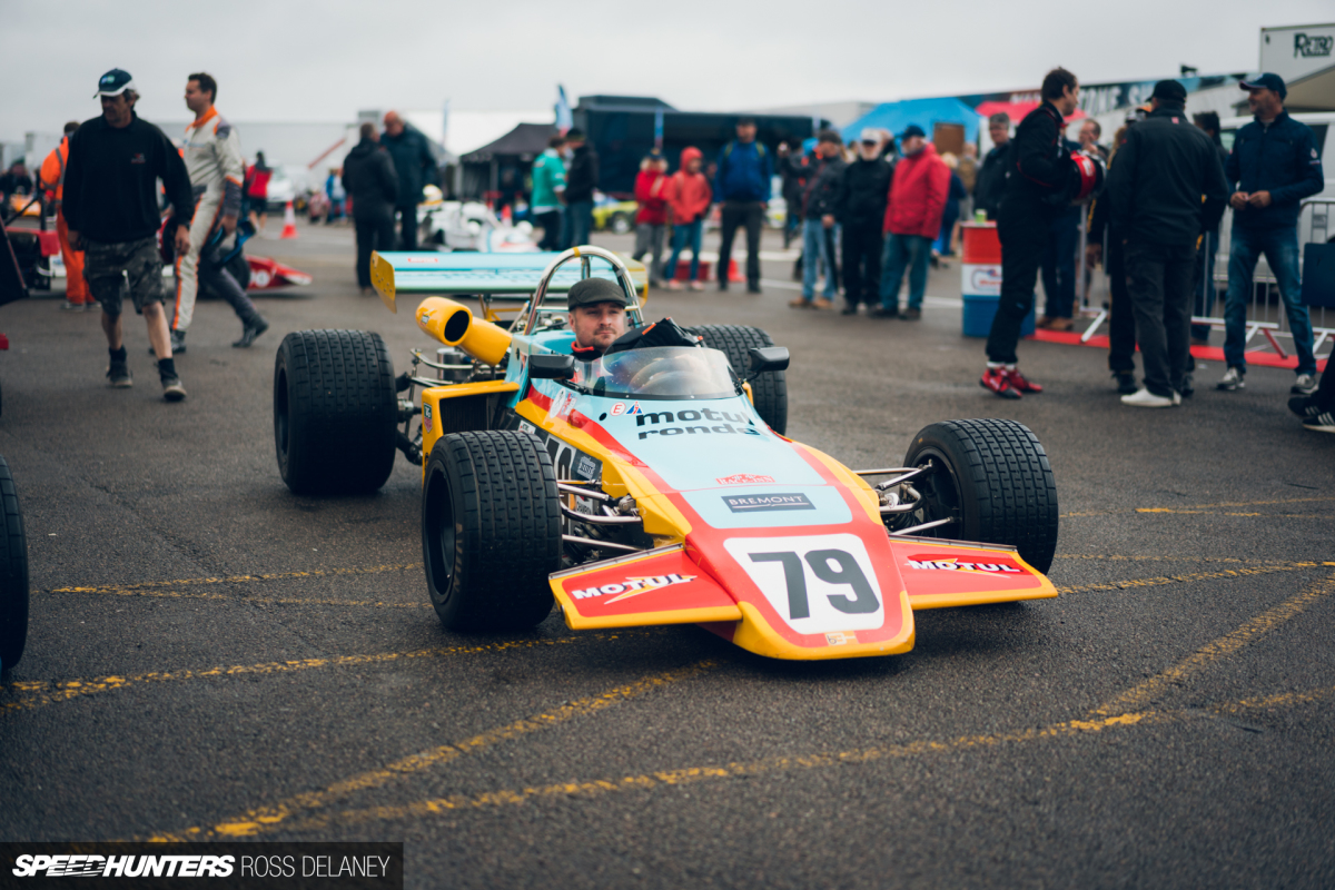 RDM19_SilverstoneClassic_Speedhunters-97