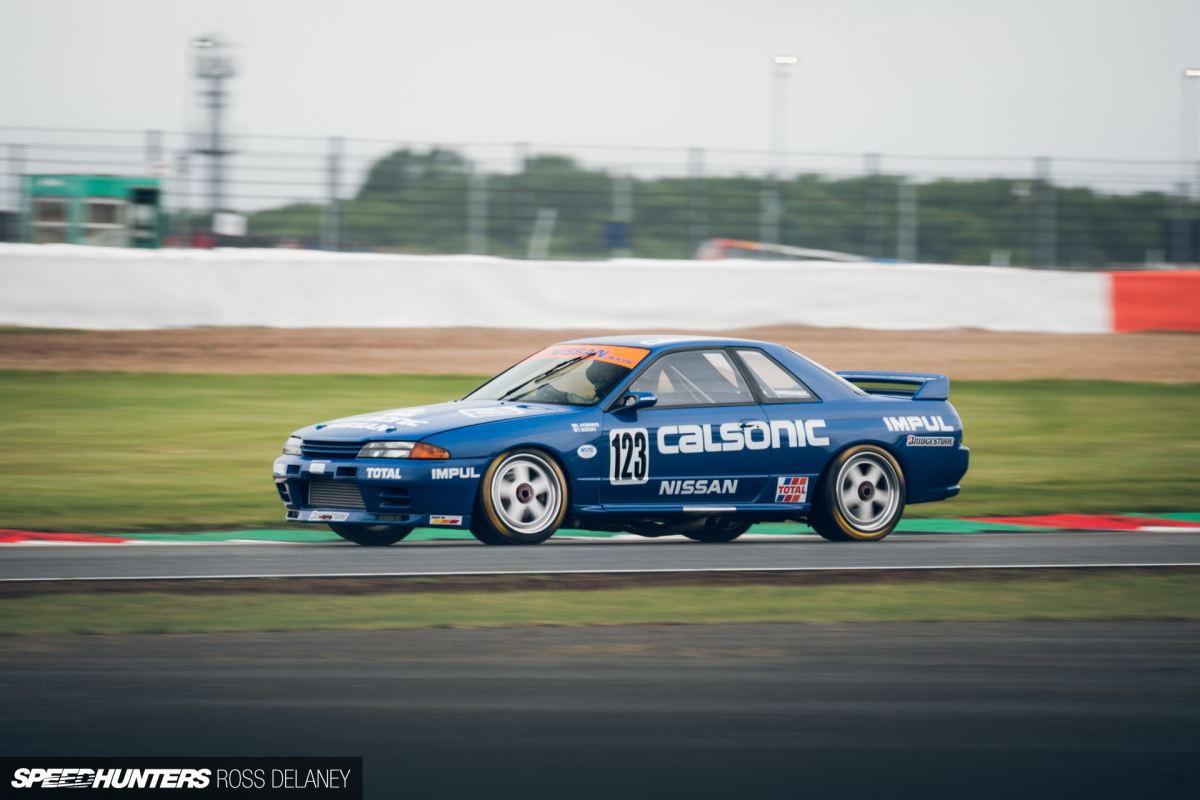 RDM19_SilverstoneClassic_Speedhunters-100