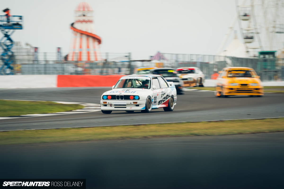 RDM19_SilverstoneClassic_Speedhunters-102