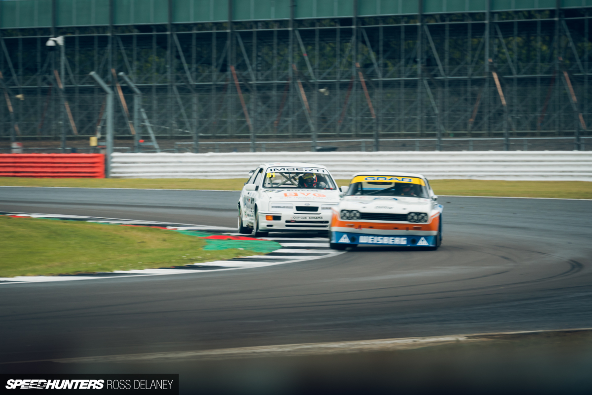 RDM19_SilverstoneClassic_Speedhunters-104