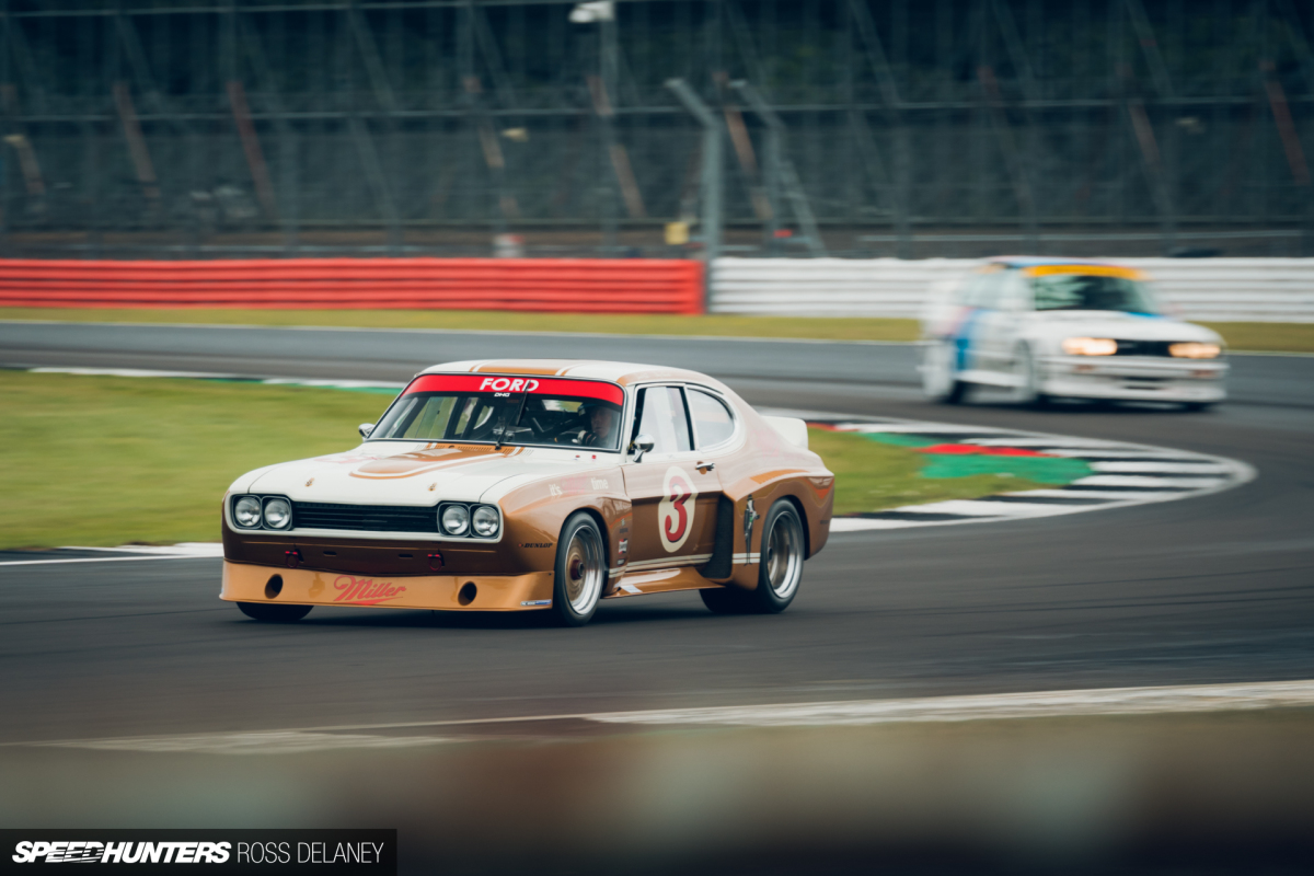RDM19_SilverstoneClassic_Speedhunters-105