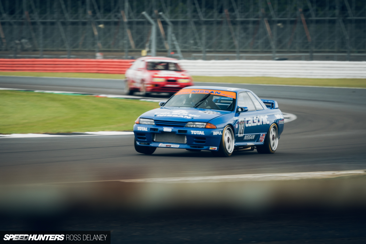 RDM19_SilverstoneClassic_Speedhunters-106