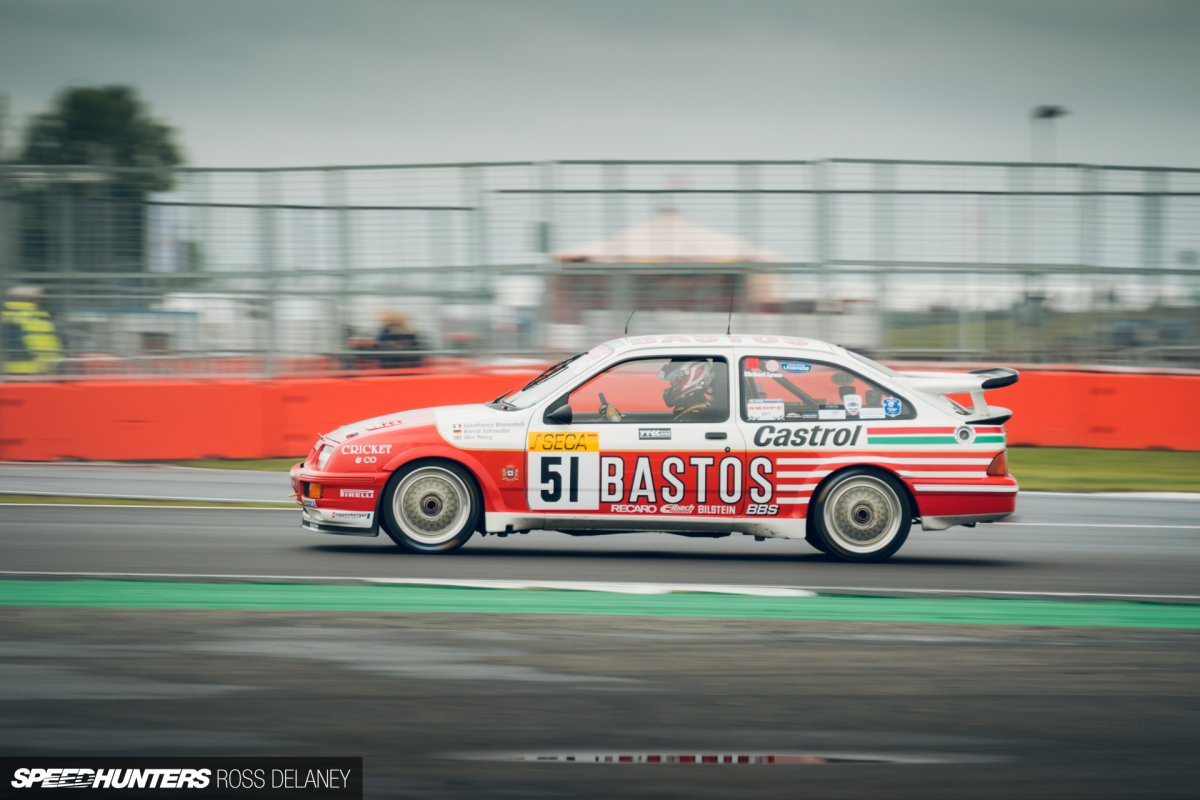 RDM19_SilverstoneClassic_Speedhunters-107