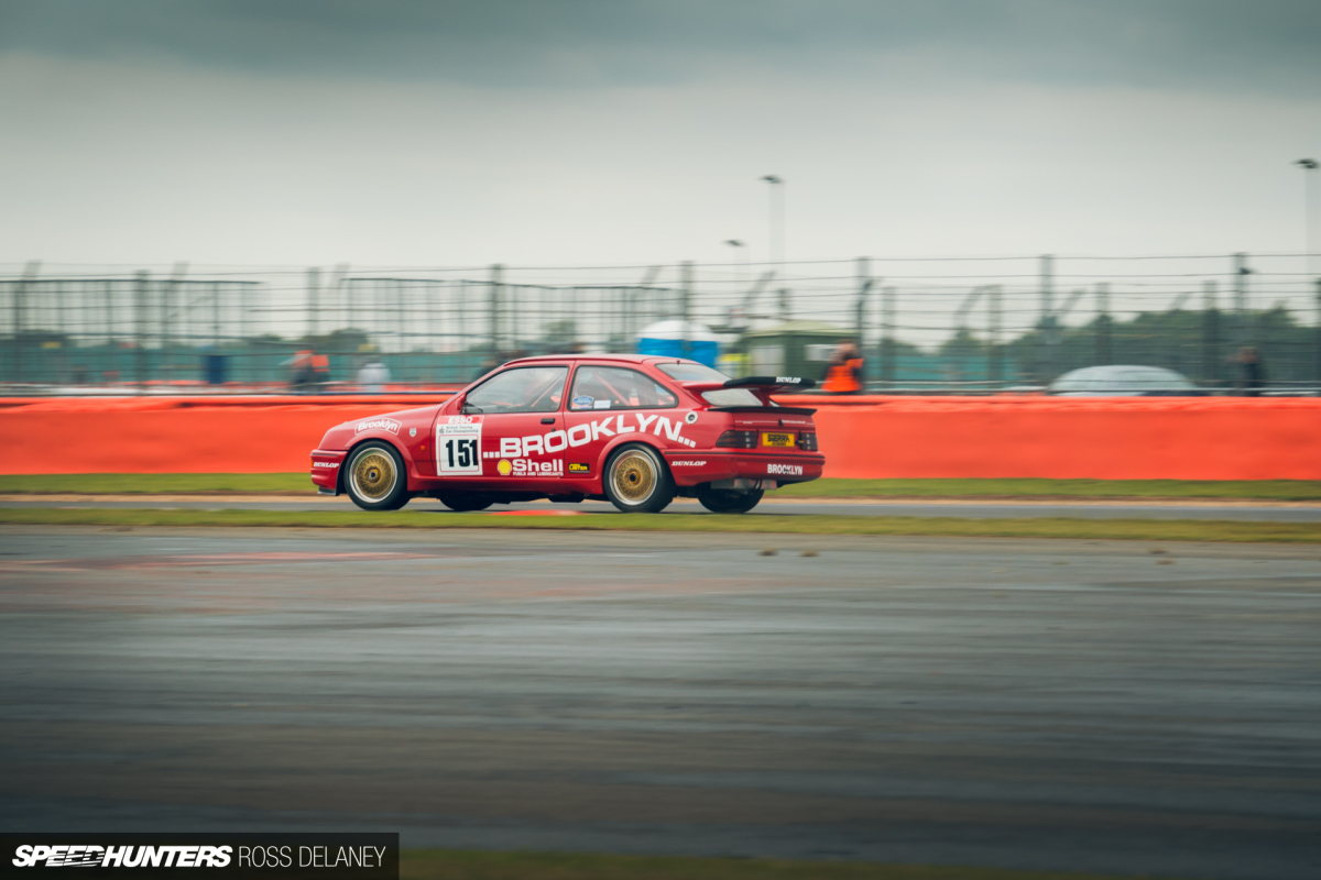 RDM19_SilverstoneClassic_Speedhunters-108