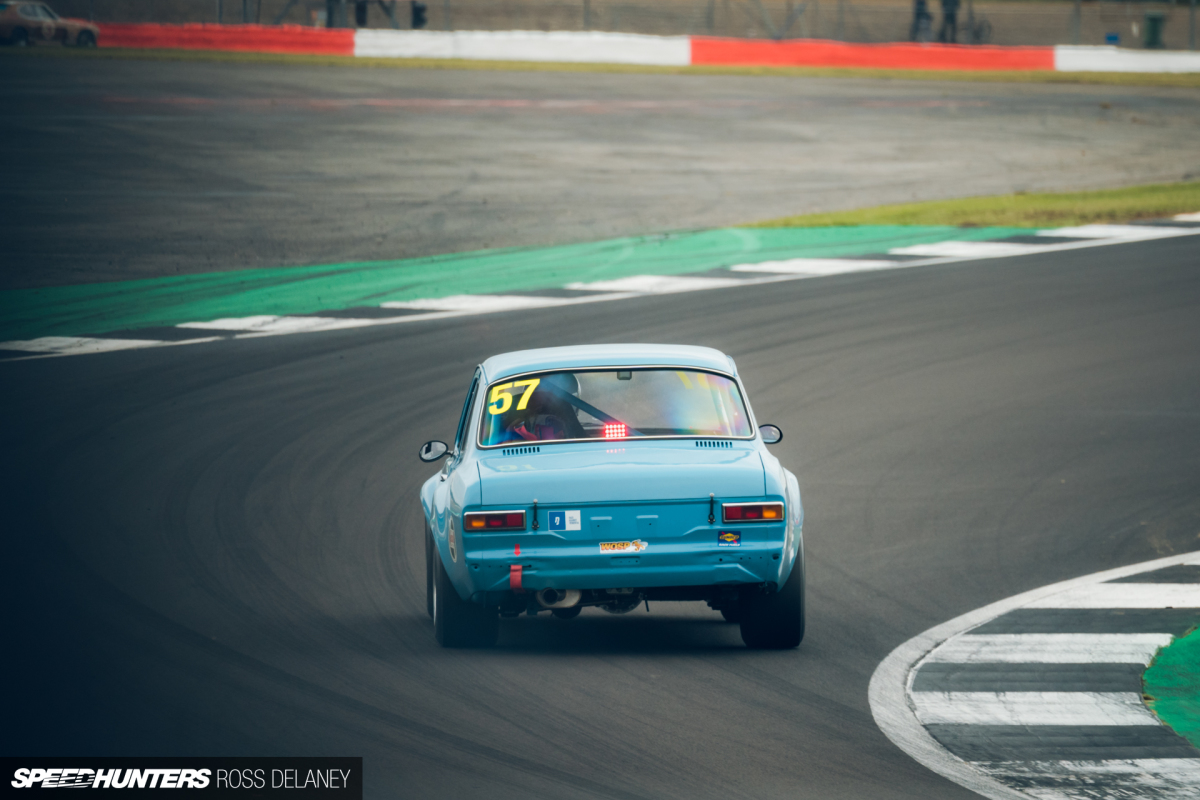 RDM19_SilverstoneClassic_Speedhunters-109